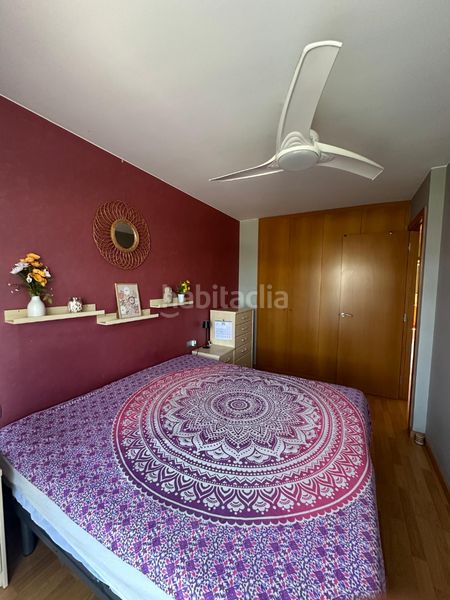 Foto 9a8c4318-a3ac-430d-8371-9910776c97b6. Casa adosada casa unifamiliar a en Artés
