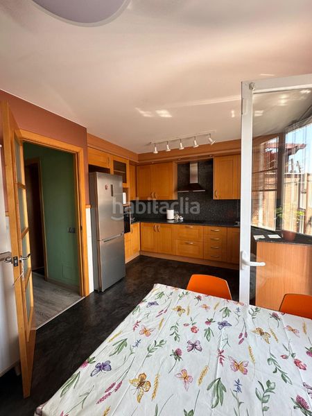 Foto a12efbaa-1ace-4a90-9511-7fd09e205056. Casa adosada casa unifamiliar a en Artés