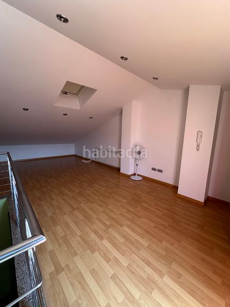 Foto ad4d2906-9be3-40f8-b124-6ab902a6e1b0. Casa adosada casa unifamiliar a en Artés
