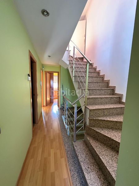 Foto ef1d10be-2bcb-44ea-b359-2862c893d24b. Casa adosada casa unifamiliar a en Artés