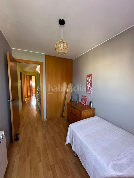 Foto f2a247e5-c1e5-458b-b900-334eee1cee94. Casa adosada casa unifamiliar a en Artés