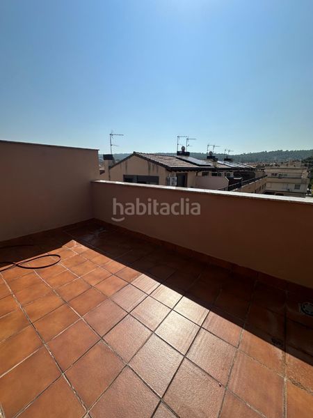 Foto f770e0cb-32bd-4088-9415-223e76044112. Casa adosada casa unifamiliar a en Artés
