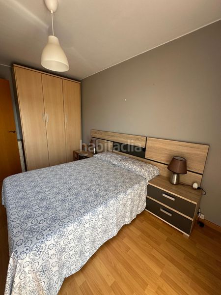 Foto f78a5e46-45a6-43a3-8aed-97acce056a70. Casa adosada casa unifamiliar a en Artés