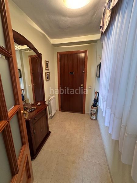 Foto 1d07f25a-c8e1-433b-b678-6c0194746208. Flat with heating in Font dels Capellans - Sagrada Familia Manresa