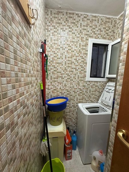 Foto a8c28fcb-1664-4f64-87d3-884bf69ba589. Flat with heating in Font dels Capellans - Sagrada Familia Manresa