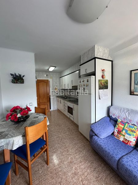 Foto bc26e5c3-bd83-42dd-986e-f0e57c116f4e. Flat with heating in Font dels Capellans - Sagrada Familia Manresa
