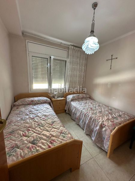 Foto c68ef447-20fc-489d-9834-253707f0430d. Flat with heating in Font dels Capellans - Sagrada Familia Manresa