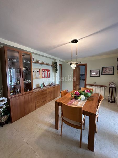 Foto deb1f78b-5cfe-4730-8eed-751b381caf98. Flat with heating in Font dels Capellans - Sagrada Familia Manresa