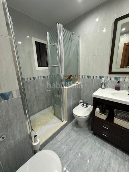 Foto f6d336ba-f235-4cf6-ac56-711f758ed67c. Flat with heating in Font dels Capellans - Sagrada Familia Manresa