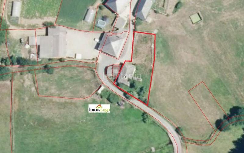 Foto 35e676c6-ba01-4517-9f4a-6d1f7194b3b9. House in Corgo (O)