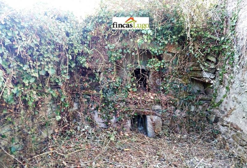 Foto 8c2bcabb-7ebb-4eeb-ae51-0afef9807594. House in Corgo (O)