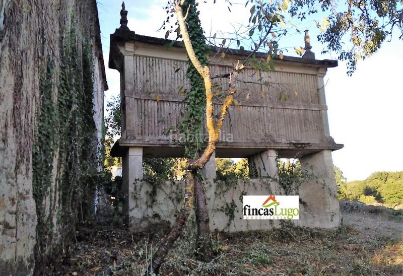 Foto aa83a81e-9c13-4edf-ba28-bf7d61da485b. House in Corgo (O)