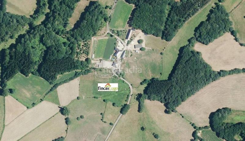 Foto ad6ca063-19ca-4949-a04b-b617b22b8bb9. House in Corgo (O)