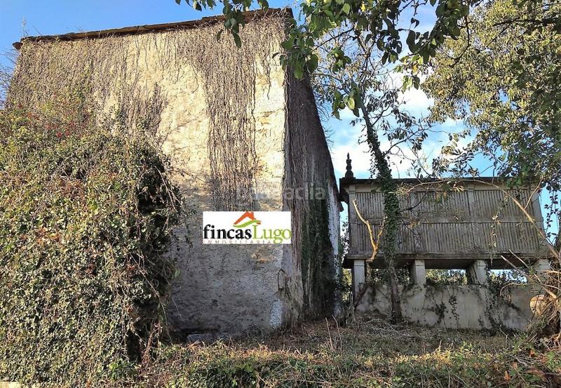 Foto bf286d8a-5cd2-4a77-8c5c-cfa2772d72a0. House in Corgo (O)