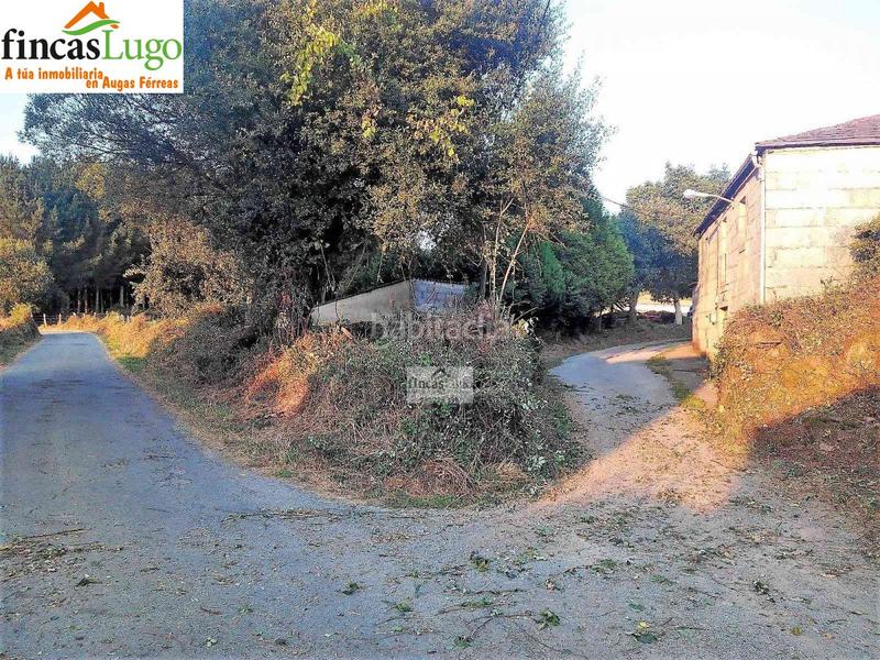 Foto 1651e894-83db-47d5-a4a4-70c0533cf390. House in Corgo (O)