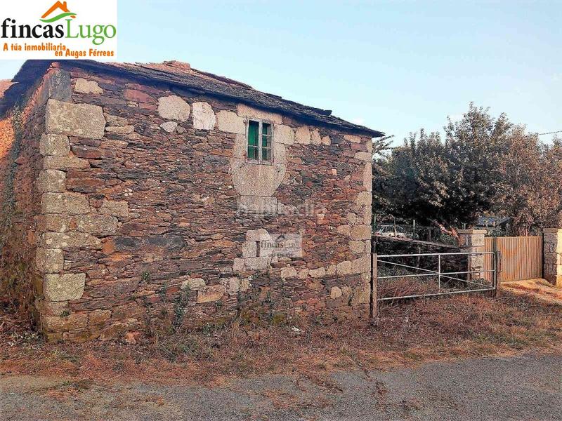 Foto 974d3ae3-f525-458c-bcab-674f38a5b060. House in Corgo (O)