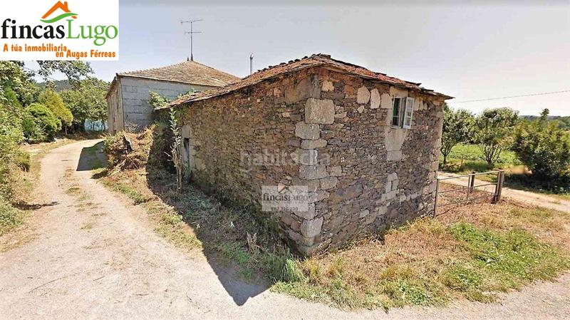 Foto c231a8c5-0f3e-4d1e-a0c2-d304f1492157. House in Corgo (O)