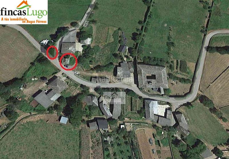 Foto dce2d5a8-820f-406e-b452-7bb0316abdeb. House in Corgo (O)