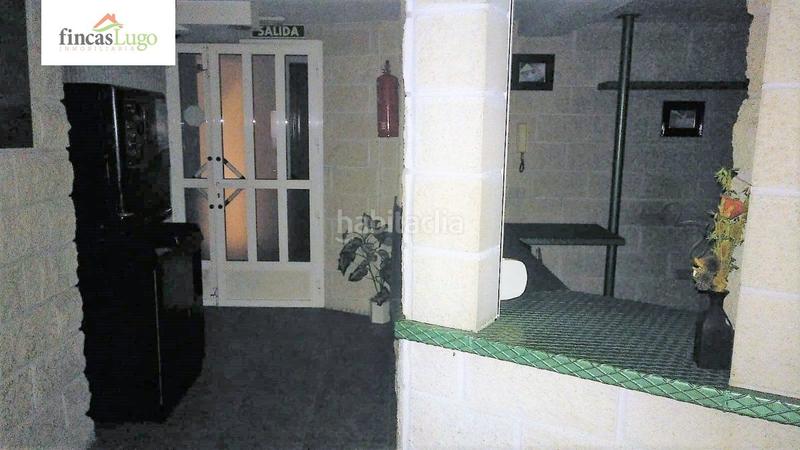 Foto 01f1eb01-e6da-45fa-a589-b62b5f9a0b0e. Miete büro in San Roque - As Fontiñas Lugo