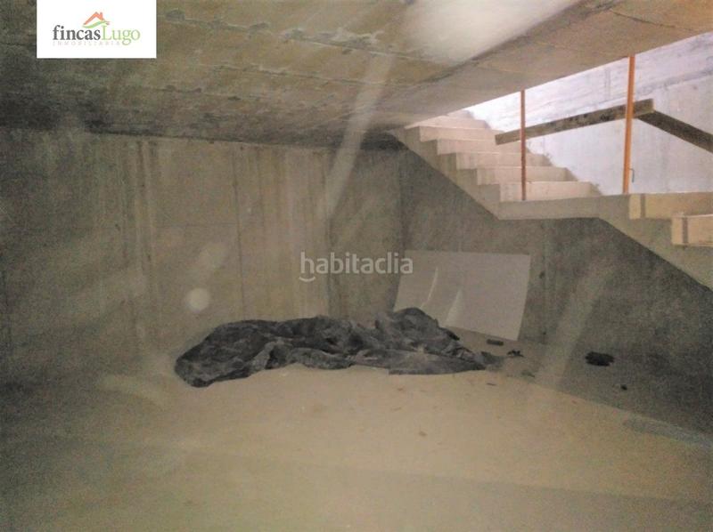 Foto a77854d7-f04c-43a2-bedd-eb9256e4e929. Lloguer local comercial a Centro - Recinto Amurallado Lugo