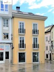 Geschäftsraum in Centro - Recinto Amurallado