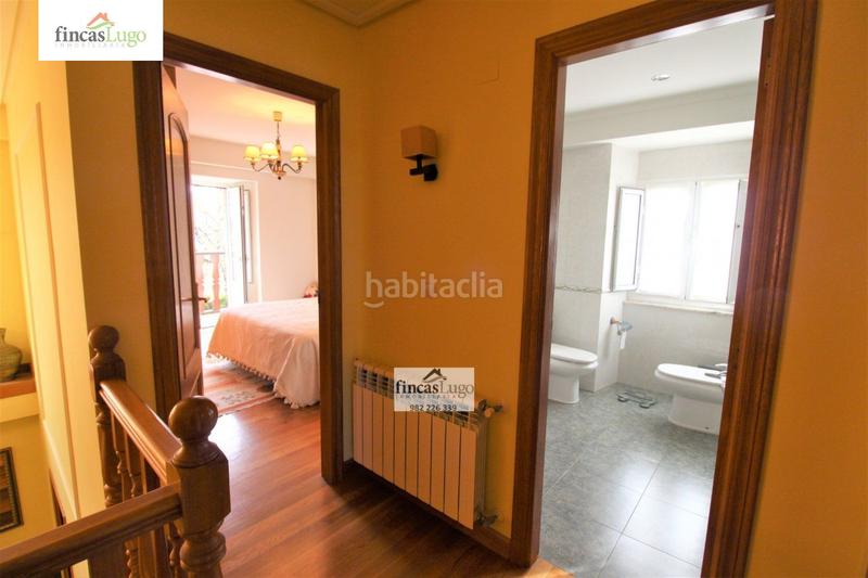 Foto 1ba90747-574b-4458-9e5b-e0ffccd00e85. Casa tu oasis de calma en la ciudad en Parroquias del Oeste Lugo