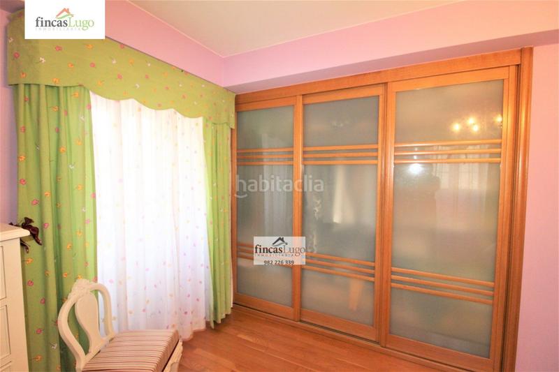 Foto ef217672-eca2-4dc6-a59d-04862689b46b. Casa tu oasis de calma en la ciudad en Parroquias del Oeste Lugo