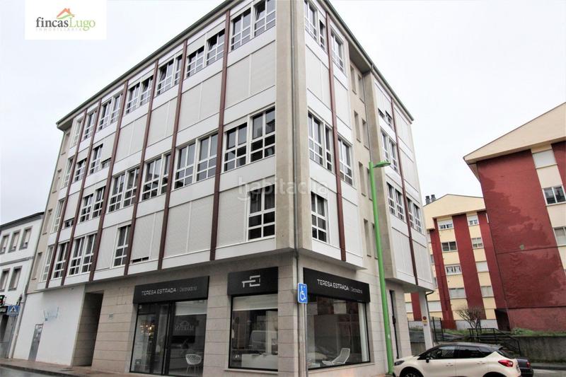 Foto ff3bcde2-8057-47a3-b536-8df235a7302d. Affitto locale commerciale in Fingoi Lugo