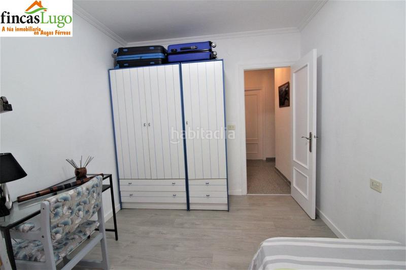 Foto 0ec639c8-5b89-4b90-9c4b-6c8db24a8cc8. Appartement avec chauffage parking dans Recatelo - O Carme Lugo