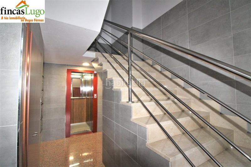 Foto 4275ef70-81e7-41fb-8437-6d47e5fbcbdb. Appartement avec chauffage parking dans Recatelo - O Carme Lugo