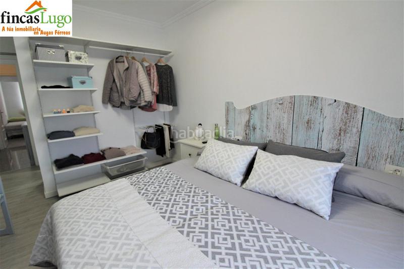 Foto 6aaf4b92-6c45-4c0a-9273-898ec2b39ca0. Appartement avec chauffage parking dans Recatelo - O Carme Lugo