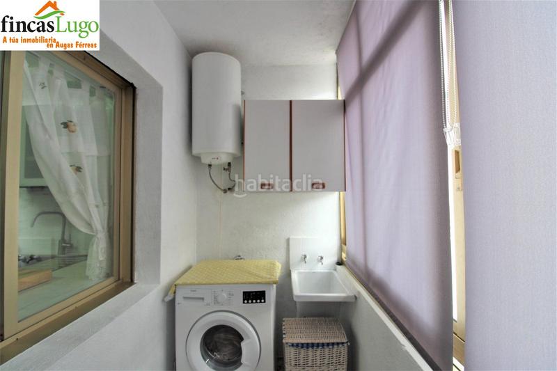 Foto 9144c047-ab56-4646-8df8-794f42596801. Appartement avec chauffage parking dans Recatelo - O Carme Lugo
