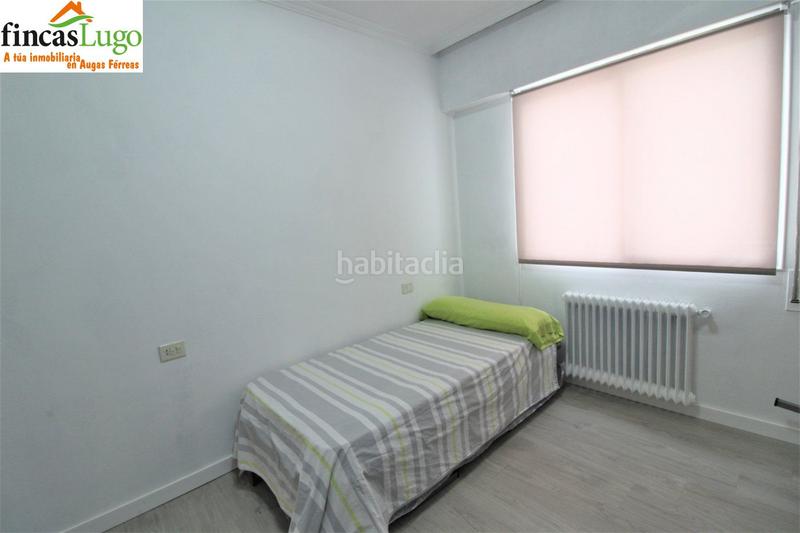 Foto d72c4a45-c797-4021-b600-012df41727f6. Appartement avec chauffage parking dans Recatelo - O Carme Lugo