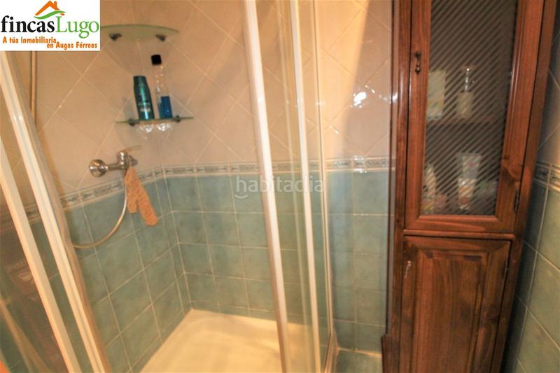Foto ed0d94c5-daf6-4612-add1-b791b4037422. Appartement avec chauffage parking dans Recatelo - O Carme Lugo