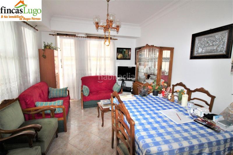 Foto 2e910456-805d-4d70-bd42-7c62cbcf5c1b. Casa amb aparcament a Paradai Lugo