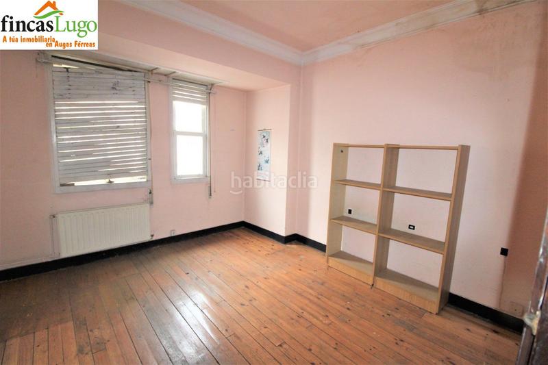 Foto 381f7b29-ba29-4b96-9fd7-067654309181. Casa amb aparcament a Paradai Lugo