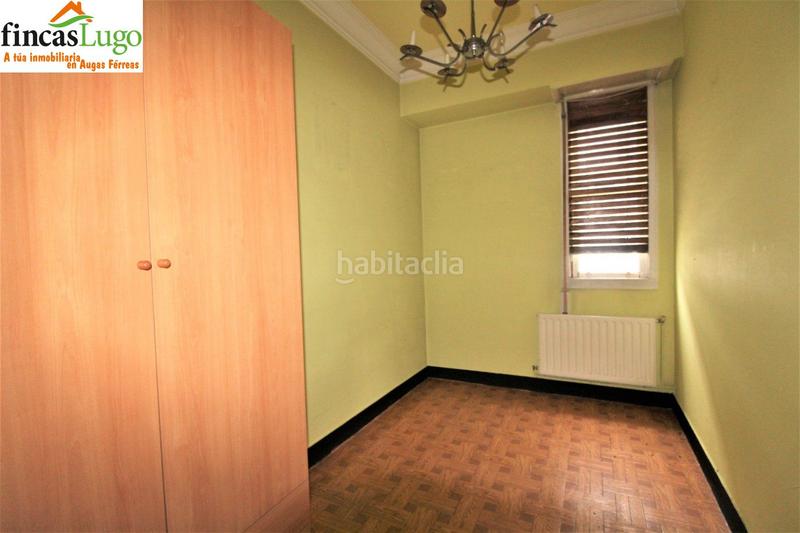 Foto 6d1c081b-6b0b-42b4-8c71-974d75c3cde9. Casa amb aparcament a Paradai Lugo