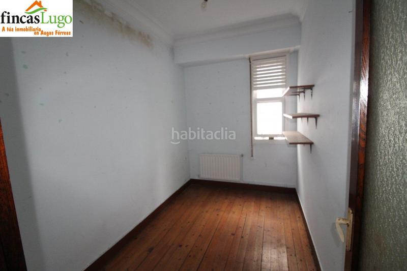 Foto 776dd244-0847-4e8a-b59b-ccbfefb011d1. Casa amb aparcament a Paradai Lugo