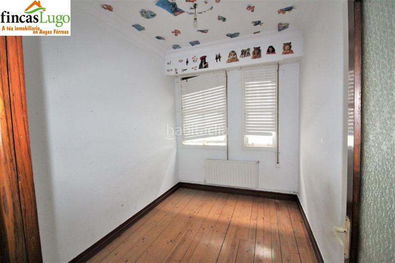 Foto 7ab39e41-88e9-4577-abc0-94edc777825d. Casa amb aparcament a Paradai Lugo