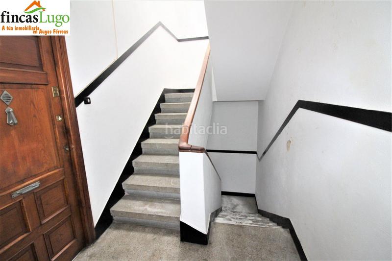 Foto 95ecd8ee-df39-4b95-a366-36af68f3102f. Casa amb aparcament a Paradai Lugo