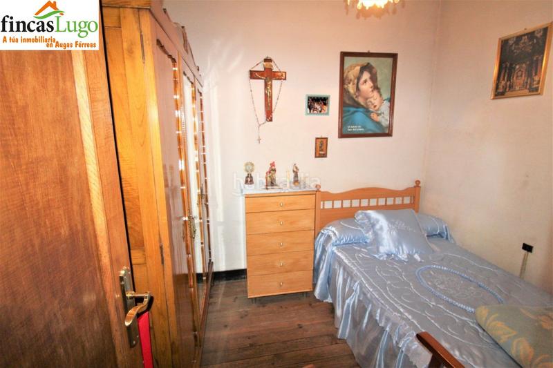 Foto b0538014-d6a8-4061-956c-5cce44cfc85c. Casa amb aparcament a Paradai Lugo