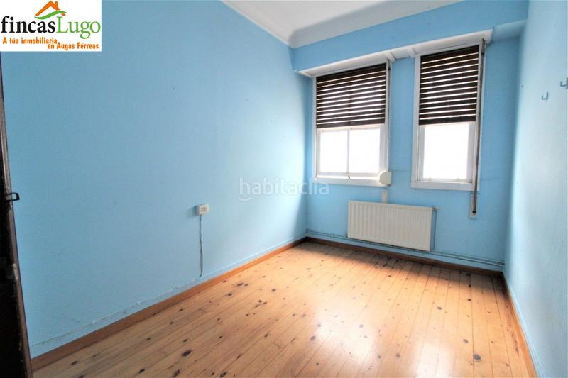 Foto b982479a-d74a-4ef8-8566-c01dcc91fe2e. Casa amb aparcament a Paradai Lugo