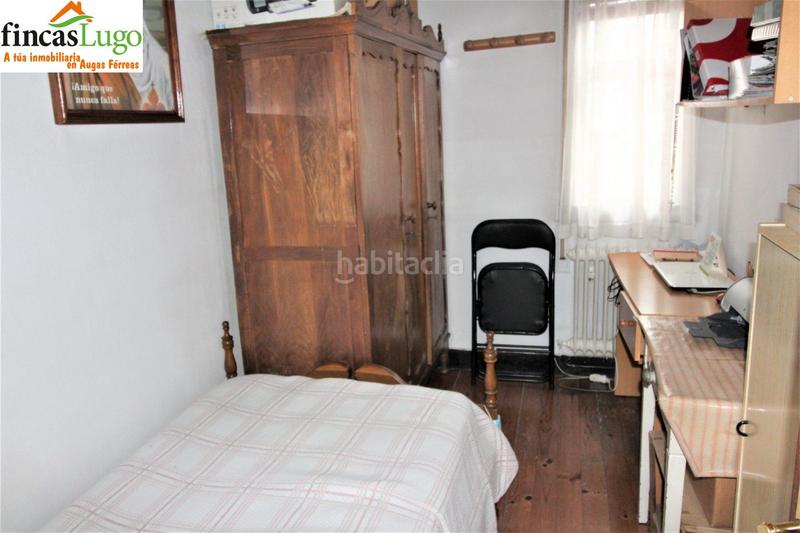 Foto c0cde344-c4cb-4df8-99b7-c29741e4dc4a. Casa amb aparcament a Paradai Lugo