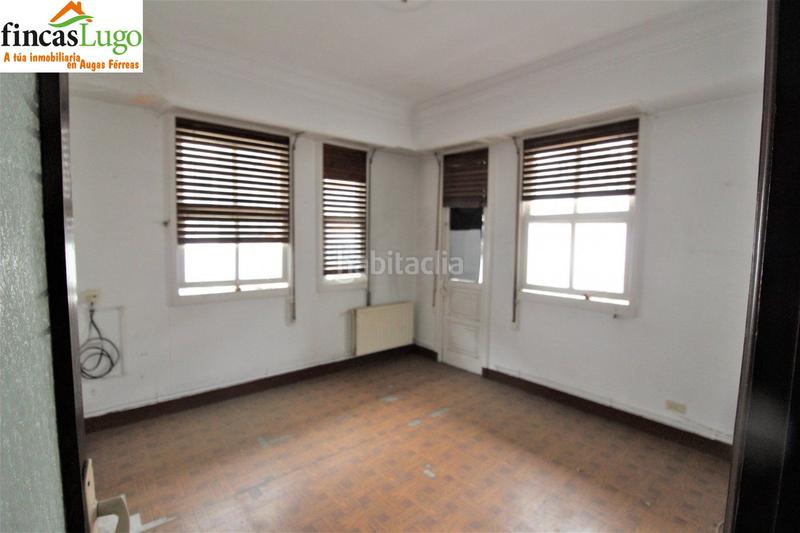 Foto cecd153b-4001-4929-994f-36c73bc99b23. Casa amb aparcament a Paradai Lugo