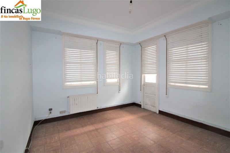 Foto d1ce02c1-04f1-4218-9329-947aad96ad44. Casa amb aparcament a Paradai Lugo