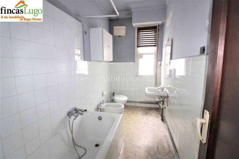 Foto dbbbe41f-ecda-4873-a5cf-fd36810e2be0. Casa amb aparcament a Paradai Lugo