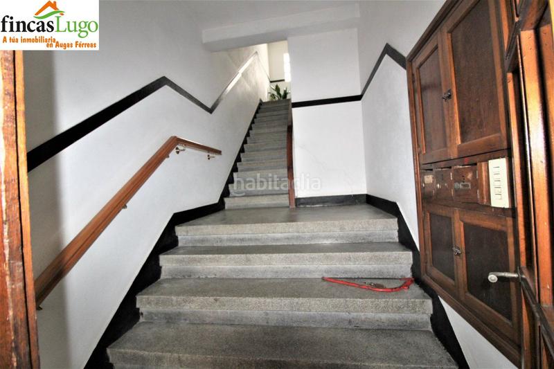 Foto ed9d50a2-d90b-4227-b8b4-50c6e481a7f9. Casa amb aparcament a Paradai Lugo