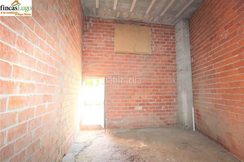 Foto 330f5605-cb51-45e6-86e8-01f7359e4ede. Local comercial  en obra en Residencia - Abella Lugo