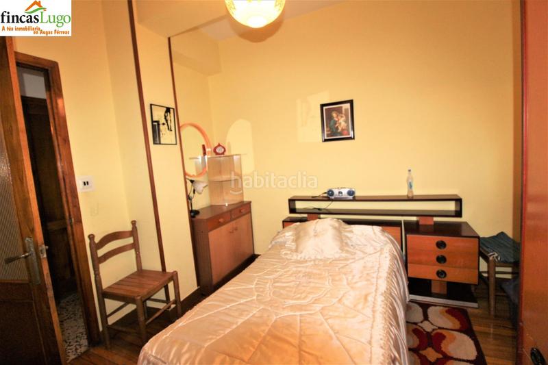 Foto 0fdc9643-66b4-4d96-9fe3-1f17156e81e5. Appartement avec chauffage dans A Milagrosa Lugo