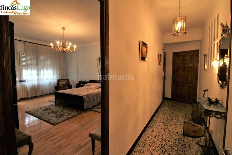 Foto 1bf88ae1-1dd1-444c-ba28-e33fb0c90222. Appartement avec chauffage dans A Milagrosa Lugo